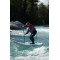 Indiana 9'0'' River Inflatable